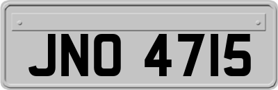 JNO4715