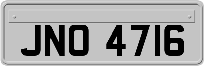 JNO4716