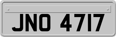 JNO4717