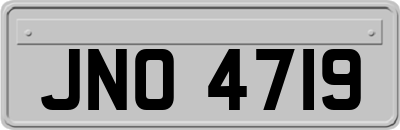 JNO4719