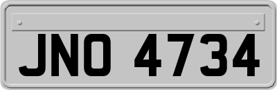 JNO4734
