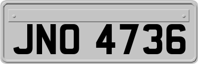 JNO4736