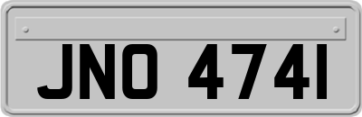 JNO4741