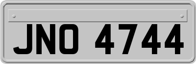 JNO4744
