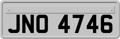 JNO4746