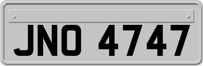 JNO4747