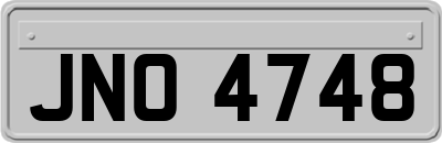 JNO4748