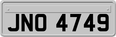 JNO4749