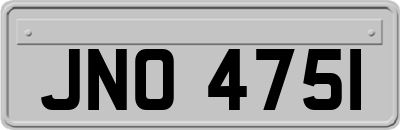 JNO4751