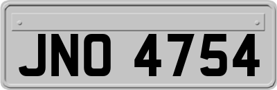 JNO4754