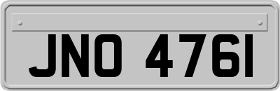 JNO4761