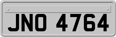 JNO4764