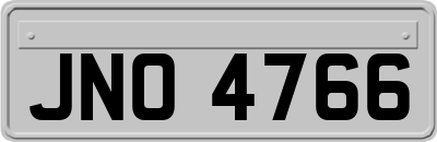JNO4766