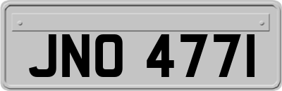 JNO4771