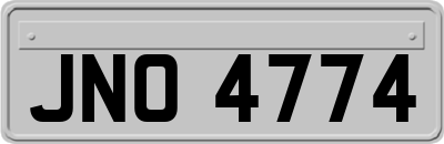 JNO4774