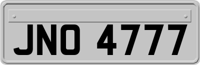 JNO4777