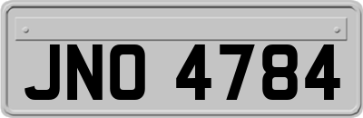 JNO4784