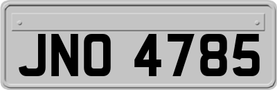 JNO4785