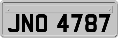 JNO4787