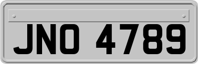 JNO4789