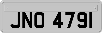 JNO4791