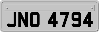 JNO4794