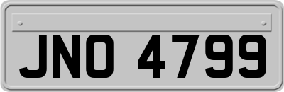 JNO4799