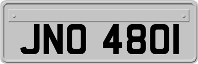 JNO4801