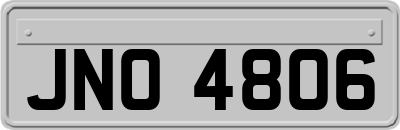 JNO4806
