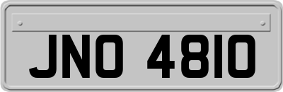 JNO4810