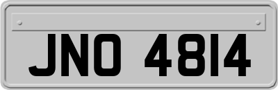 JNO4814