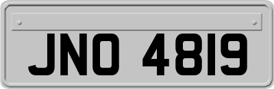 JNO4819