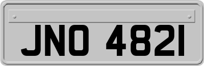 JNO4821