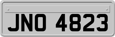 JNO4823
