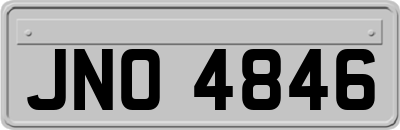 JNO4846