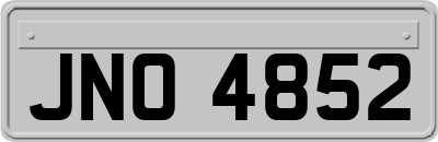 JNO4852
