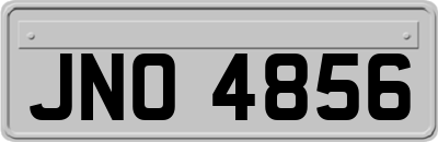 JNO4856