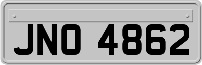 JNO4862