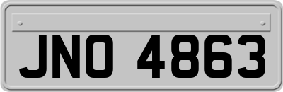 JNO4863