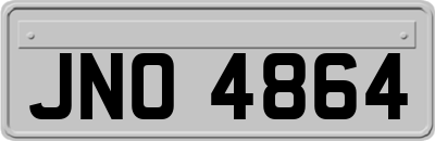 JNO4864