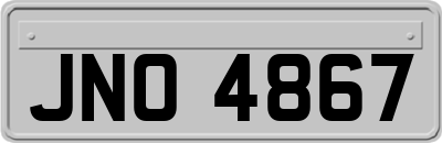 JNO4867
