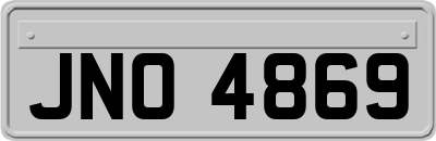 JNO4869
