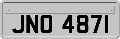 JNO4871