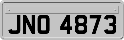 JNO4873