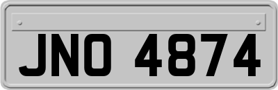 JNO4874