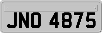 JNO4875