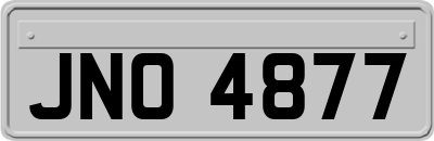 JNO4877
