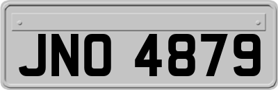 JNO4879
