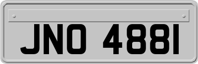 JNO4881