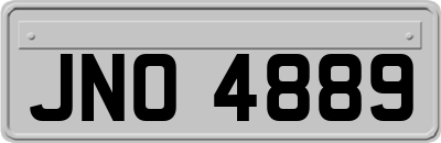 JNO4889